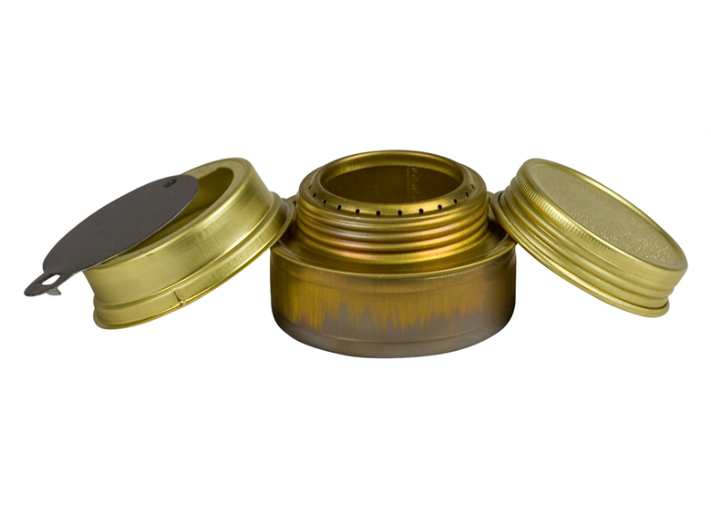 Palnik TRANGIA Spirit Burner B25