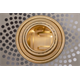 Palnik TRANGIA Spirit Burner B25