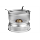 Palnik TRANGIA Spirit Burner B25