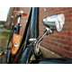 Lampka przednia TRELOCK Bike-I Retro LS 583