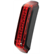 Lampka tylna TRELOCK Cob Line LS 411