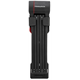 Zapięcia TRELOCK FS 480 COPS X-Press–AirTag