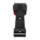 Zapięcie TRELOCK FS 580 Toro X-Press - AirTag
