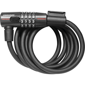 Linka TRELOCK SK 210