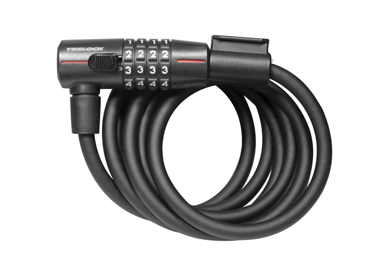 Linka TRELOCK SK 210