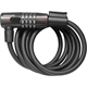 Linka TRELOCK SK 210