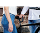 Linka TRELOCK SK 210
