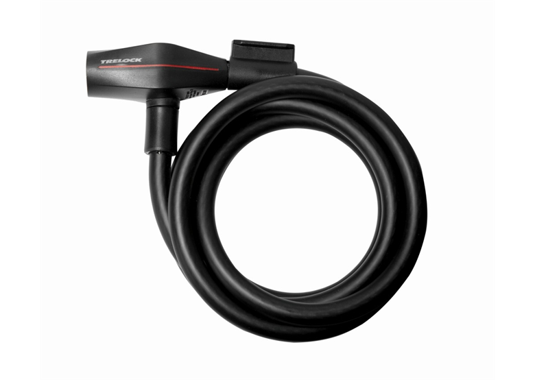 Linka TRELOCK SK 312