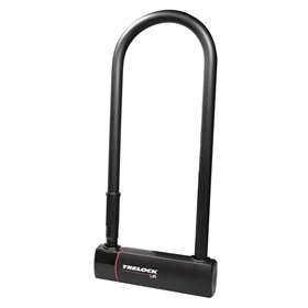 Zapięcie U-lock TRELOCK U6