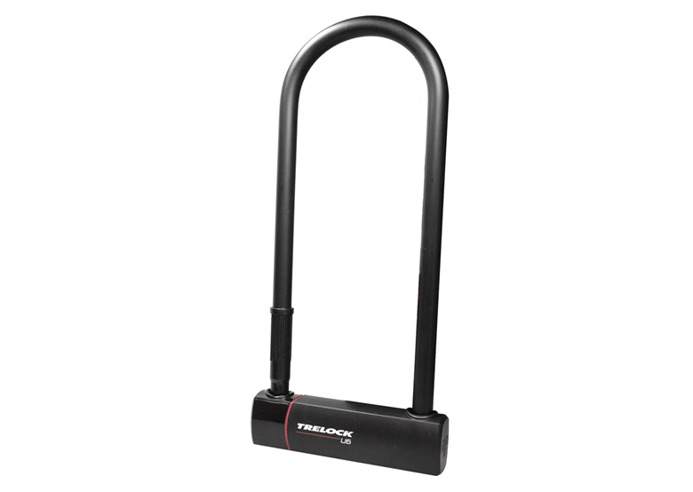 Zapięcie U-lock TRELOCK U6