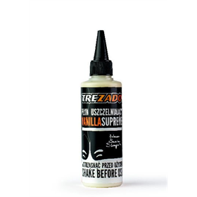 Płyn uszczelniający TREZADO Vanilla Supreme