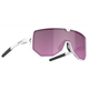 Okulary rowerowe TRIPOINT 003 Reschen