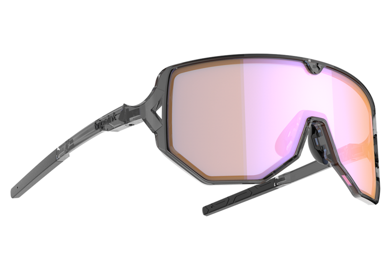 Okulary rowerowe TRIPOINT 003 Reschen