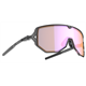 Okulary rowerowe TRIPOINT 003 Reschen