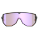Okulary rowerowe TRIPOINT 003 Reschen