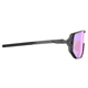 Okulary rowerowe TRIPOINT 003 Reschen