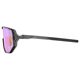 Okulary rowerowe TRIPOINT 003 Reschen