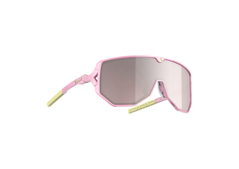 Okulary rowerowe TRIPOINT 003 Reschen