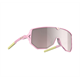 Okulary rowerowe TRIPOINT 003 Reschen