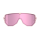 Okulary rowerowe TRIPOINT 003 Reschen