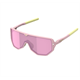 Okulary rowerowe TRIPOINT 003 Reschen