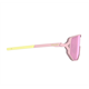 Okulary rowerowe TRIPOINT 003 Reschen