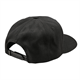 Czapka z daszkiem TROY LEE DESIGNS Curved Snapback Badge