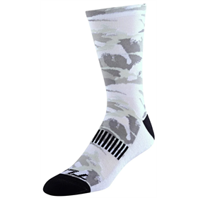 Skarpetki TROY LEE DESIGNS Performance Camo Signature