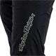 Spodnie rowerowe TROY LEE DESIGNS Resist Pro