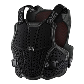 Buzer TROY LEE DESIGNS Rockfight CE Flex