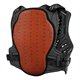 Buzer TROY LEE DESIGNS Rockfight CE Flex