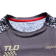 Koszulka rowerowa TROY LEE DESIGNS Skyline Pro Air