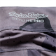 Spodnie rowerowe TROY LEE DESIGNS Skyline Pro Flow
