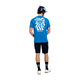 Koszulka rowerowa TROY LEE DESIGNS Skyline Ride One Eye