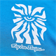 Koszulka rowerowa TROY LEE DESIGNS Skyline Ride One Eye
