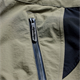 Spodnie rowerowe TROY LEE DESIGNS Skyline Trail
