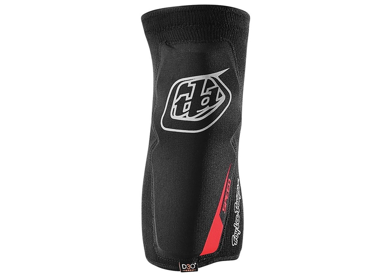 Ochraniacze dziecięce na kolana TROY LEE DESIGNS Speed