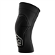 Ochraniacze na kolana TROY LEE DESIGNS Speed Pro