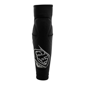 Ochraniacze na łokcie TROY LEE DESIGNS Speed Pro