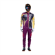 Spodnie rowerowe TROY LEE DESIGNS Sprint Pro