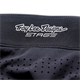 Spodnie rowerowe TROY LEE DESIGNS Stage