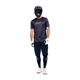 Szorty rowerowe TROY LEE DESIGNS Stage