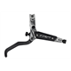 Hamulec tarczowy TRP DH-R EVO HD-M846