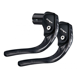 Klamki hamulcowe TRP RL970