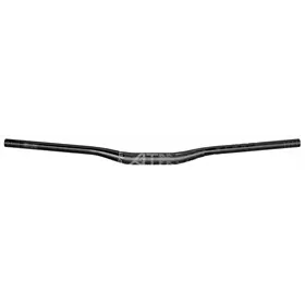 Kierownica MTB TRUVATIV Atmos 7K