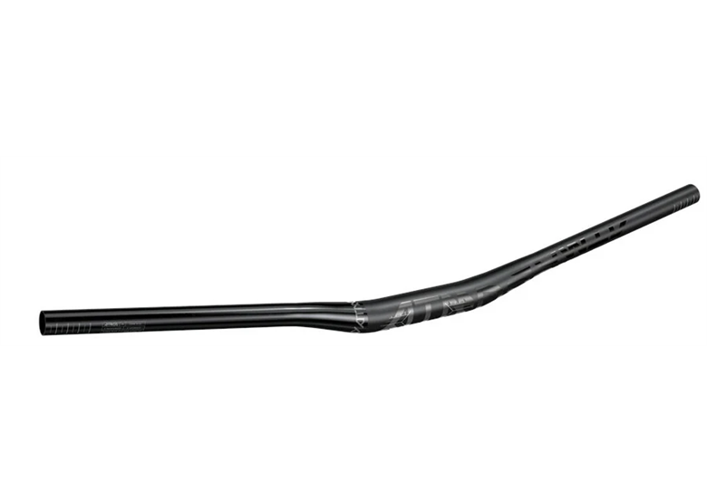 Kierownica MTB TRUVATIV Atmos 7K