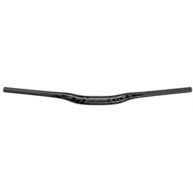 Kierownica MTB TRUVATIV Descendant DH Carbon