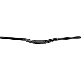 Kierownica MTB TRUVATIV Descendant Riser Bar