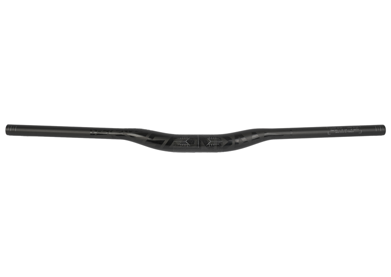 Kierownica MTB TRUVATIV Descendant Riser Carbon