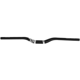 Kierownica MTB TRUVATIV Hussefelt